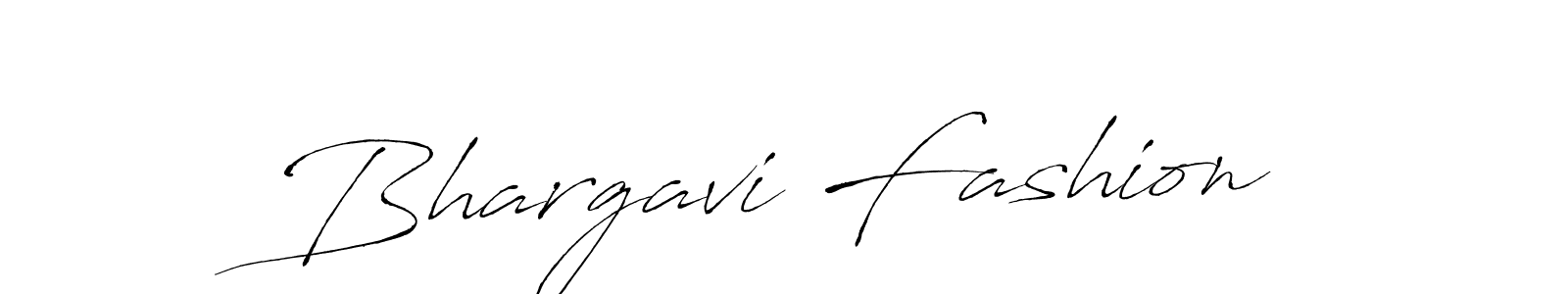 How to Draw Bhargavi Fashion signature style? Antro_Vectra is a latest design signature styles for name Bhargavi Fashion. Bhargavi Fashion signature style 6 images and pictures png