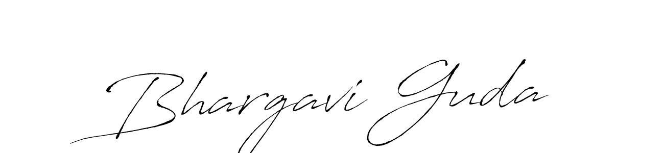 See photos of Bhargavi Guda official signature by Spectra . Check more albums & portfolios. Read reviews & check more about Antro_Vectra font. Bhargavi Guda signature style 6 images and pictures png