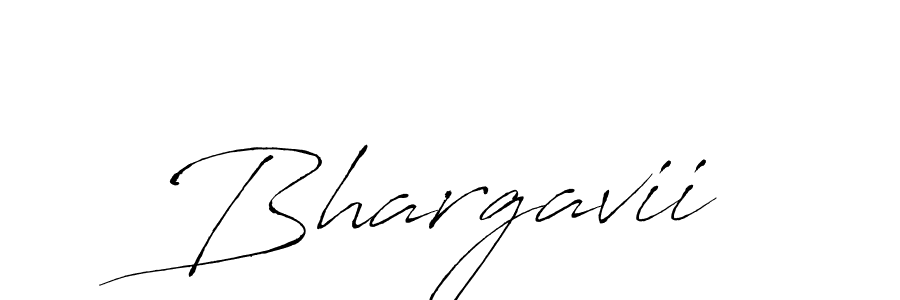How to Draw Bhargavii signature style? Antro_Vectra is a latest design signature styles for name Bhargavii. Bhargavii signature style 6 images and pictures png