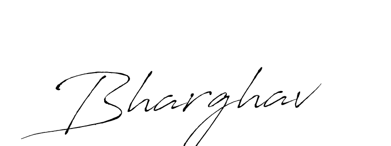 if you are searching for the best signature style for your name Bharghav. so please give up your signature search. here we have designed multiple signature styles  using Antro_Vectra. Bharghav signature style 6 images and pictures png