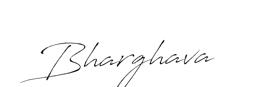 It looks lik you need a new signature style for name Bharghava. Design unique handwritten (Antro_Vectra) signature with our free signature maker in just a few clicks. Bharghava signature style 6 images and pictures png