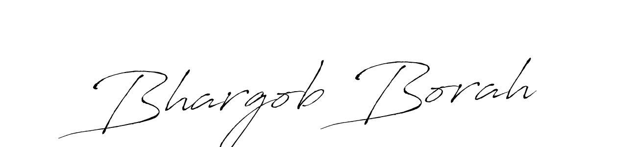 Check out images of Autograph of Bhargob Borah name. Actor Bhargob Borah Signature Style. Antro_Vectra is a professional sign style online. Bhargob Borah signature style 6 images and pictures png