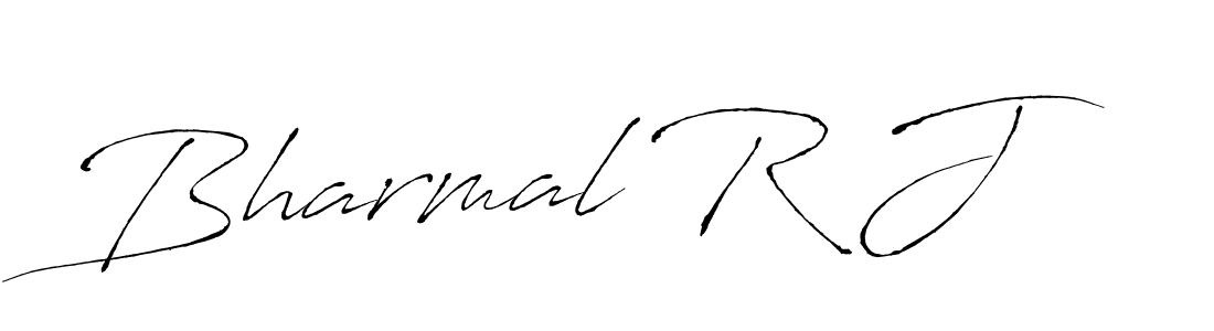 Check out images of Autograph of Bharmal R J name. Actor Bharmal R J Signature Style. Antro_Vectra is a professional sign style online. Bharmal R J signature style 6 images and pictures png