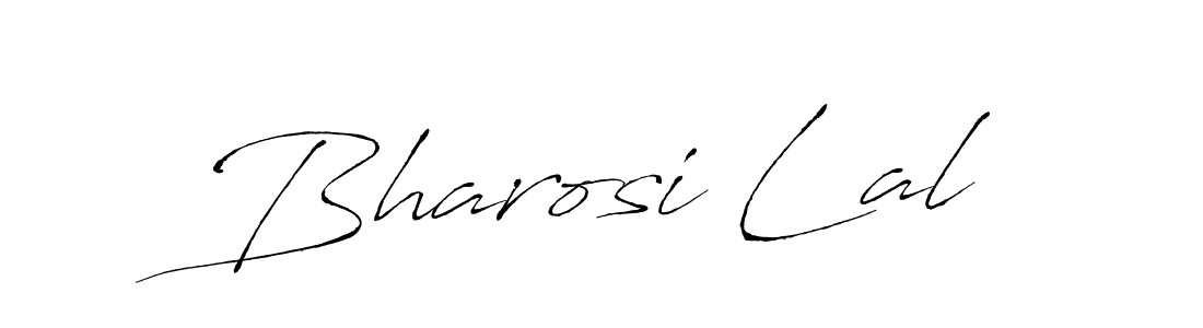 Check out images of Autograph of Bharosi Lal name. Actor Bharosi Lal Signature Style. Antro_Vectra is a professional sign style online. Bharosi Lal signature style 6 images and pictures png