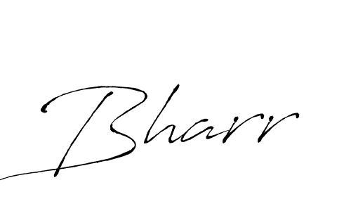 How to Draw Bharr signature style? Antro_Vectra is a latest design signature styles for name Bharr. Bharr signature style 6 images and pictures png