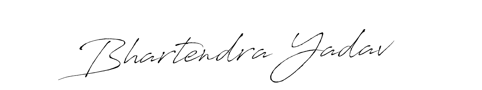 Make a beautiful signature design for name Bhartendra Yadav. Use this online signature maker to create a handwritten signature for free. Bhartendra Yadav signature style 6 images and pictures png