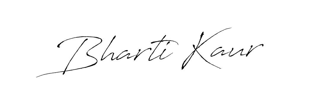 Check out images of Autograph of Bharti Kaur name. Actor Bharti Kaur Signature Style. Antro_Vectra is a professional sign style online. Bharti Kaur signature style 6 images and pictures png