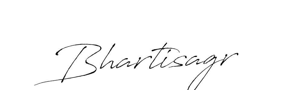 You should practise on your own different ways (Antro_Vectra) to write your name (Bhartisagr) in signature. don't let someone else do it for you. Bhartisagr signature style 6 images and pictures png