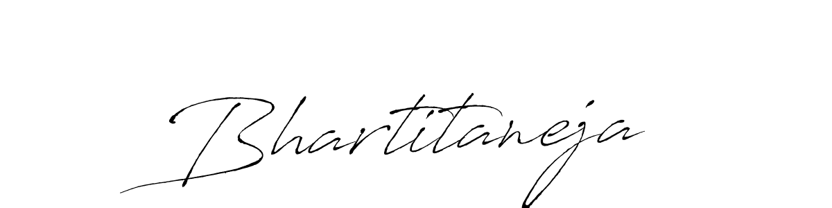 You can use this online signature creator to create a handwritten signature for the name Bhartitaneja. This is the best online autograph maker. Bhartitaneja signature style 6 images and pictures png