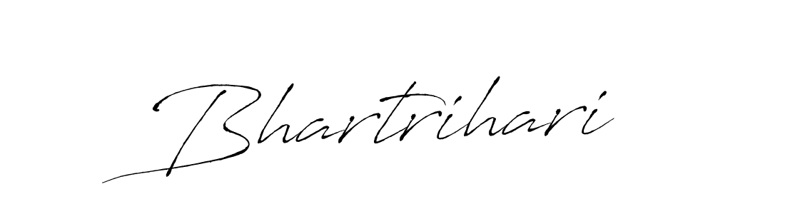 Here are the top 10 professional signature styles for the name Bhartrihari. These are the best autograph styles you can use for your name. Bhartrihari signature style 6 images and pictures png