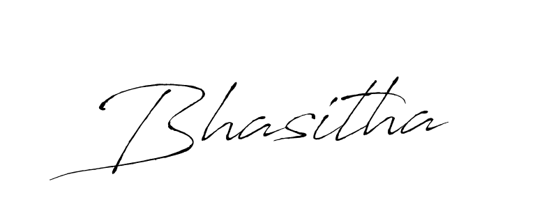 See photos of Bhasitha official signature by Spectra . Check more albums & portfolios. Read reviews & check more about Antro_Vectra font. Bhasitha signature style 6 images and pictures png