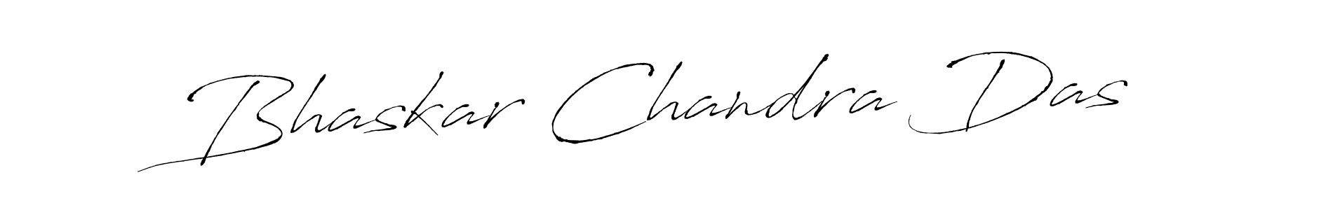 Also You can easily find your signature by using the search form. We will create Bhaskar Chandra Das name handwritten signature images for you free of cost using Antro_Vectra sign style. Bhaskar Chandra Das signature style 6 images and pictures png