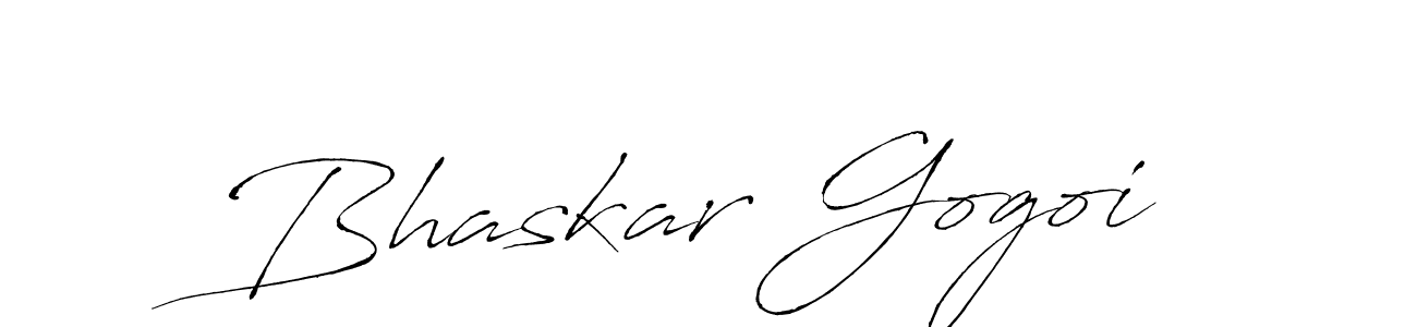 This is the best signature style for the Bhaskar Gogoi name. Also you like these signature font (Antro_Vectra). Mix name signature. Bhaskar Gogoi signature style 6 images and pictures png