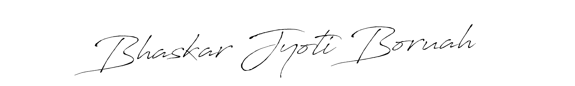 Also You can easily find your signature by using the search form. We will create Bhaskar Jyoti Boruah name handwritten signature images for you free of cost using Antro_Vectra sign style. Bhaskar Jyoti Boruah signature style 6 images and pictures png