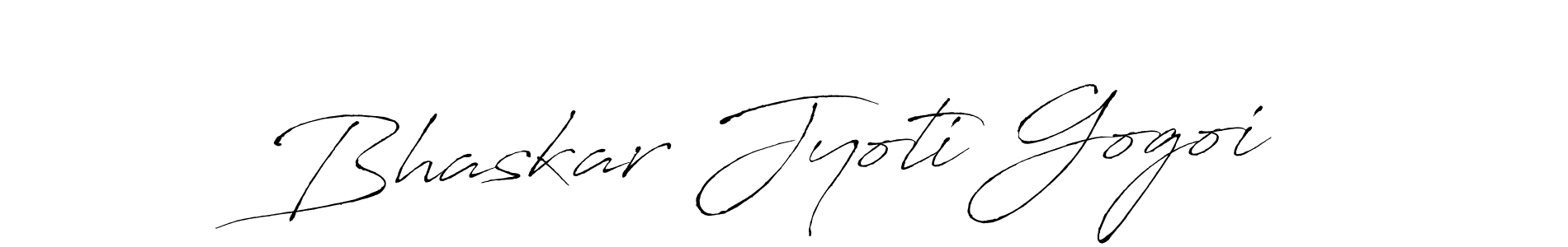 Check out images of Autograph of Bhaskar Jyoti Gogoi name. Actor Bhaskar Jyoti Gogoi Signature Style. Antro_Vectra is a professional sign style online. Bhaskar Jyoti Gogoi signature style 6 images and pictures png