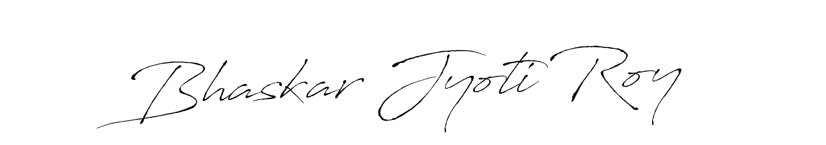 You can use this online signature creator to create a handwritten signature for the name Bhaskar Jyoti Roy. This is the best online autograph maker. Bhaskar Jyoti Roy signature style 6 images and pictures png