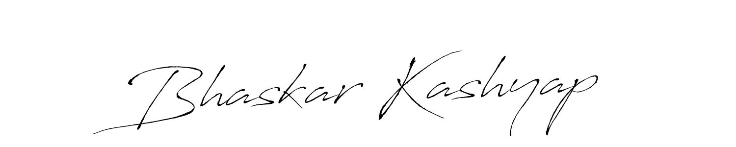 You can use this online signature creator to create a handwritten signature for the name Bhaskar Kashyap. This is the best online autograph maker. Bhaskar Kashyap signature style 6 images and pictures png