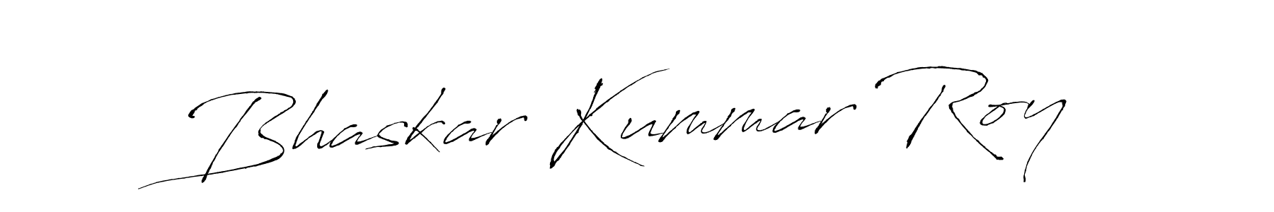 See photos of Bhaskar Kummar Roy official signature by Spectra . Check more albums & portfolios. Read reviews & check more about Antro_Vectra font. Bhaskar Kummar Roy signature style 6 images and pictures png