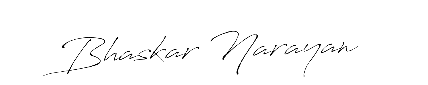 Here are the top 10 professional signature styles for the name Bhaskar Narayan. These are the best autograph styles you can use for your name. Bhaskar Narayan signature style 6 images and pictures png