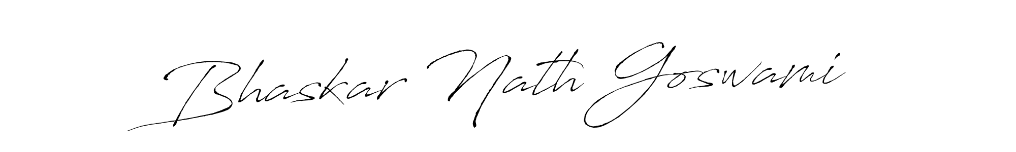 Here are the top 10 professional signature styles for the name Bhaskar Nath Goswami. These are the best autograph styles you can use for your name. Bhaskar Nath Goswami signature style 6 images and pictures png