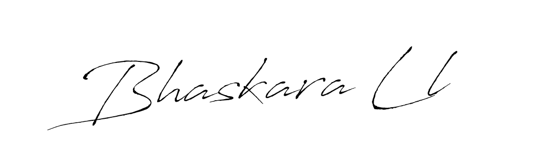 See photos of Bhaskara Ll official signature by Spectra . Check more albums & portfolios. Read reviews & check more about Antro_Vectra font. Bhaskara Ll signature style 6 images and pictures png