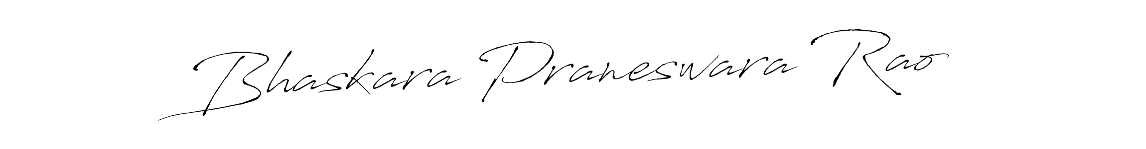 Also You can easily find your signature by using the search form. We will create Bhaskara Praneswara Rao name handwritten signature images for you free of cost using Antro_Vectra sign style. Bhaskara Praneswara Rao signature style 6 images and pictures png