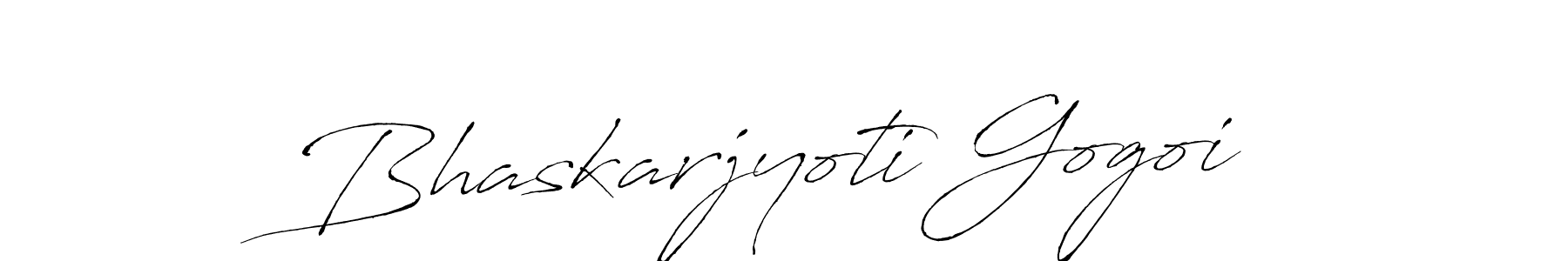 if you are searching for the best signature style for your name Bhaskarjyoti Gogoi. so please give up your signature search. here we have designed multiple signature styles  using Antro_Vectra. Bhaskarjyoti Gogoi signature style 6 images and pictures png