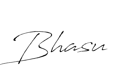 You can use this online signature creator to create a handwritten signature for the name Bhasu. This is the best online autograph maker. Bhasu signature style 6 images and pictures png