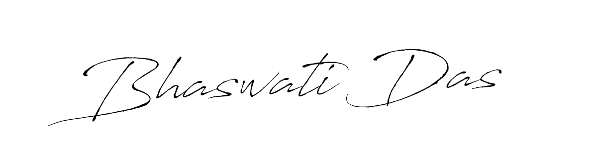 Here are the top 10 professional signature styles for the name Bhaswati Das. These are the best autograph styles you can use for your name. Bhaswati Das signature style 6 images and pictures png