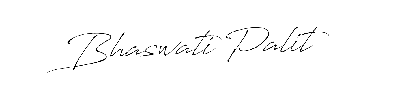 if you are searching for the best signature style for your name Bhaswati Palit. so please give up your signature search. here we have designed multiple signature styles  using Antro_Vectra. Bhaswati Palit signature style 6 images and pictures png