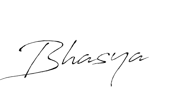 Best and Professional Signature Style for Bhasya. Antro_Vectra Best Signature Style Collection. Bhasya signature style 6 images and pictures png