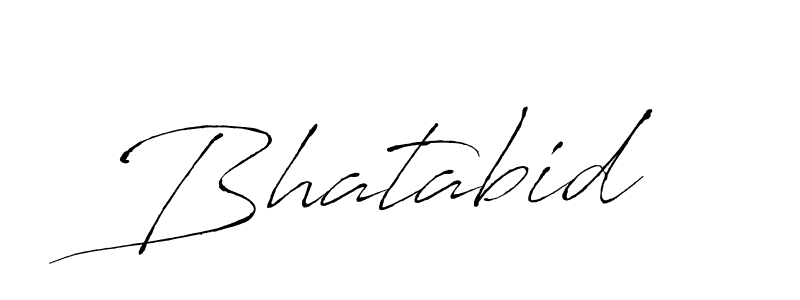 See photos of Bhatabid official signature by Spectra . Check more albums & portfolios. Read reviews & check more about Antro_Vectra font. Bhatabid signature style 6 images and pictures png