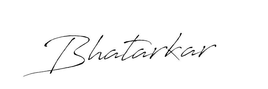 Similarly Antro_Vectra is the best handwritten signature design. Signature creator online .You can use it as an online autograph creator for name Bhatarkar. Bhatarkar signature style 6 images and pictures png