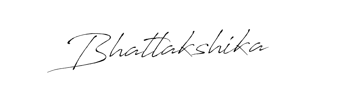 if you are searching for the best signature style for your name Bhatlakshika. so please give up your signature search. here we have designed multiple signature styles  using Antro_Vectra. Bhatlakshika signature style 6 images and pictures png