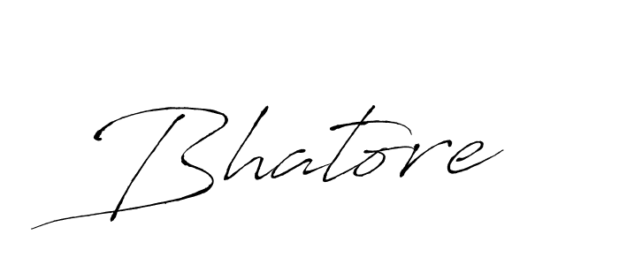 The best way (Antro_Vectra) to make a short signature is to pick only two or three words in your name. The name Bhatore include a total of six letters. For converting this name. Bhatore signature style 6 images and pictures png