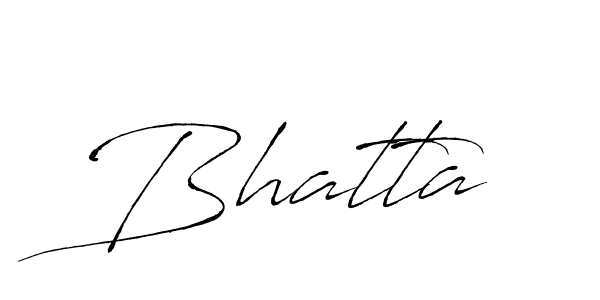 Best and Professional Signature Style for Bhatta. Antro_Vectra Best Signature Style Collection. Bhatta signature style 6 images and pictures png