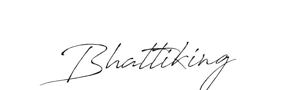 Best and Professional Signature Style for Bhattiking. Antro_Vectra Best Signature Style Collection. Bhattiking signature style 6 images and pictures png