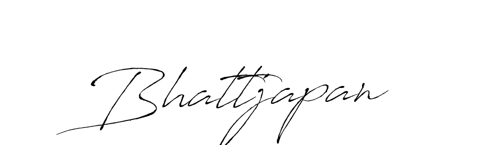 See photos of Bhattjapan official signature by Spectra . Check more albums & portfolios. Read reviews & check more about Antro_Vectra font. Bhattjapan signature style 6 images and pictures png