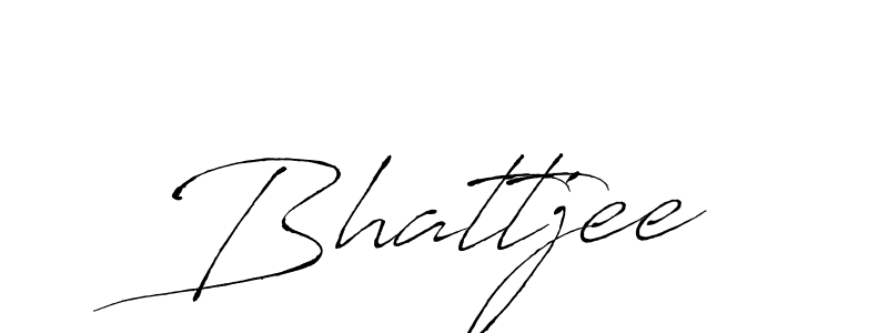 Here are the top 10 professional signature styles for the name Bhattjee. These are the best autograph styles you can use for your name. Bhattjee signature style 6 images and pictures png