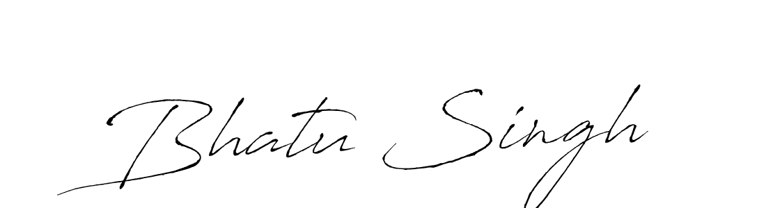 Check out images of Autograph of Bhatu Singh name. Actor Bhatu Singh Signature Style. Antro_Vectra is a professional sign style online. Bhatu Singh signature style 6 images and pictures png