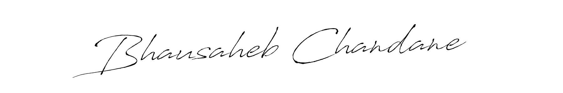 Make a beautiful signature design for name Bhausaheb Chandane. Use this online signature maker to create a handwritten signature for free. Bhausaheb Chandane signature style 6 images and pictures png