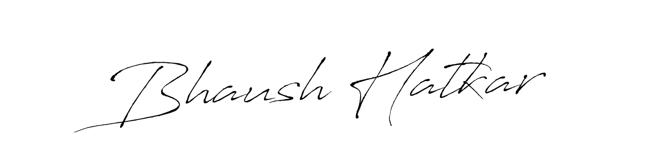 See photos of Bhaush Hatkar official signature by Spectra . Check more albums & portfolios. Read reviews & check more about Antro_Vectra font. Bhaush Hatkar signature style 6 images and pictures png