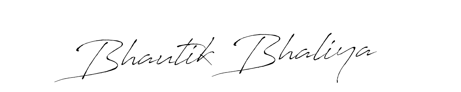 You can use this online signature creator to create a handwritten signature for the name Bhautik Bhaliya. This is the best online autograph maker. Bhautik Bhaliya signature style 6 images and pictures png