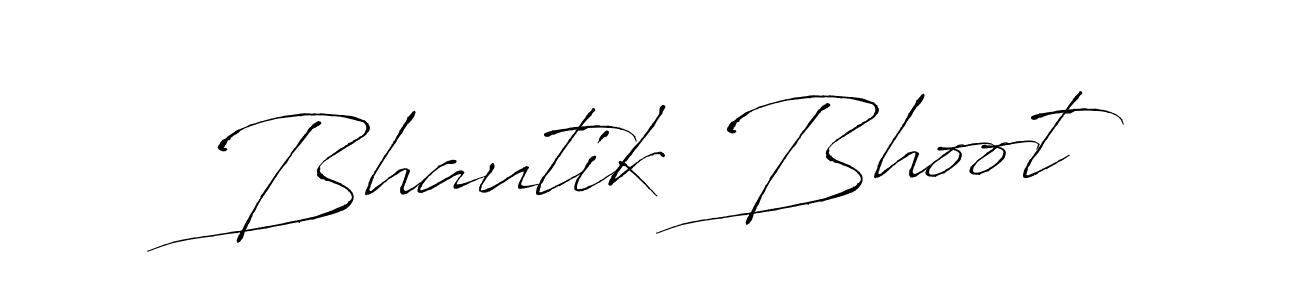 Here are the top 10 professional signature styles for the name Bhautik Bhoot. These are the best autograph styles you can use for your name. Bhautik Bhoot signature style 6 images and pictures png