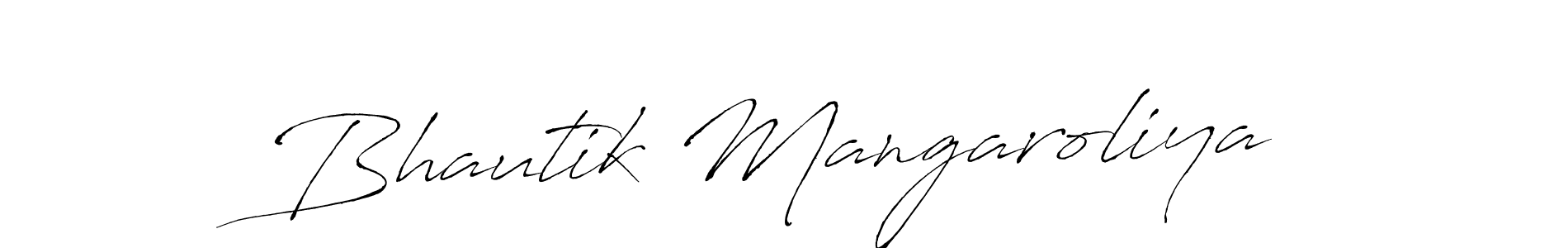 Check out images of Autograph of Bhautik Mangaroliya name. Actor Bhautik Mangaroliya Signature Style. Antro_Vectra is a professional sign style online. Bhautik Mangaroliya signature style 6 images and pictures png