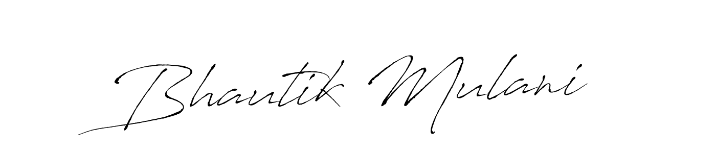 See photos of Bhautik Mulani official signature by Spectra . Check more albums & portfolios. Read reviews & check more about Antro_Vectra font. Bhautik Mulani signature style 6 images and pictures png