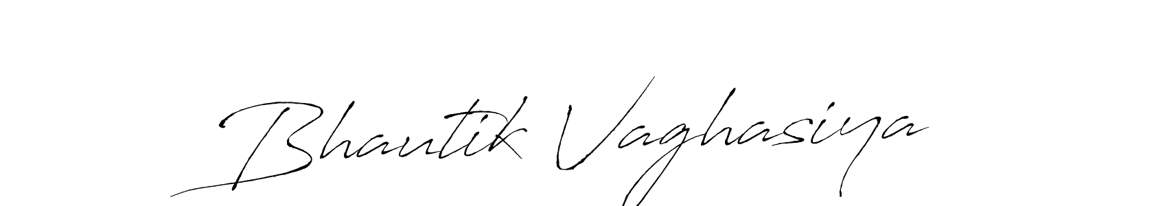 Once you've used our free online signature maker to create your best signature Antro_Vectra style, it's time to enjoy all of the benefits that Bhautik Vaghasiya name signing documents. Bhautik Vaghasiya signature style 6 images and pictures png
