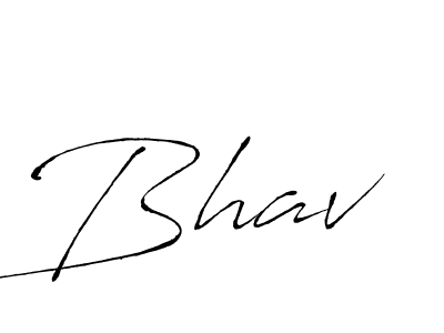 Make a short Bhav signature style. Manage your documents anywhere anytime using Antro_Vectra. Create and add eSignatures, submit forms, share and send files easily. Bhav signature style 6 images and pictures png