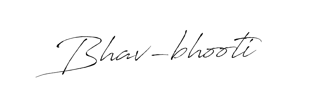 if you are searching for the best signature style for your name Bhav-bhooti. so please give up your signature search. here we have designed multiple signature styles  using Antro_Vectra. Bhav-bhooti signature style 6 images and pictures png