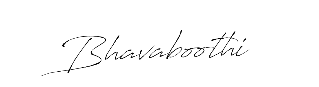 Also You can easily find your signature by using the search form. We will create Bhavaboothi name handwritten signature images for you free of cost using Antro_Vectra sign style. Bhavaboothi signature style 6 images and pictures png